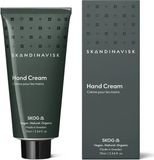 Skandinavisk Skog handcrème 2.0 75ml