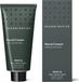 Skandinavisk Skog handcrème 2.0 75ml