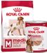 Royal Canin Medium Adult - 10 kg + Royal Canin Medium Adult Wet - 12 x 410 g