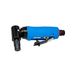 Unior U617732 Pneumatische Hoek Die Grinder