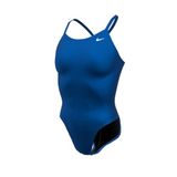 Nike Solid Game Royal, Game Royal, 38 NL