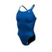 Nike Solid Game Royal, Game Royal, 38 NL