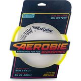 Aerobie 6046399 Superdisc, frisbee voor nauwkeurig worpen