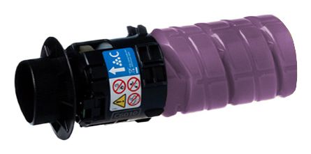 Ricoh 842650 tonercartridge Magenta