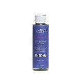 PUROBIO Linea Carae Micellaire make-up remover, per stuk verpakt (1 x 100 ml)
