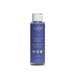 PUROBIO Linea Carae Micellaire make-up remover, per stuk verpakt (1 x 100 ml)