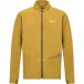Salewa PEDROC DST LIGHT JACKET M, L, olijfolie