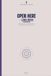Open Icecat Open Here · Loneliness: Name the empty room. Meet Him there.