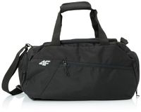 4F Torba 4FAW23ABAGU052