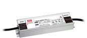 Mean Well LED-driver 240 W 5 A Niet dimbaar 1 stuk(s)