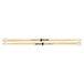 Promark TXSD5W Multi Percussie-stick, licht