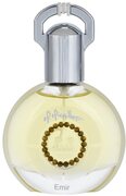 M. Micallef Emir eau de parfum / heren