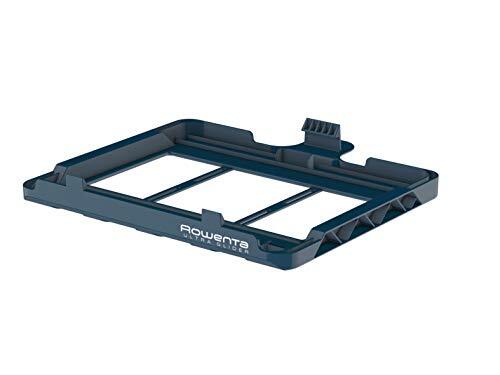 Rowenta ZR005802 reinigingsblok voor stoomreiniger Clean&Steam