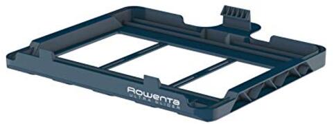 Rowenta ZR005802 reinigingsblok voor stoomreiniger Clean&Steam