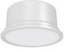 BES LED Brinton LED Spot MR16 - 5W 430lm 110D - 830 Warm Wit 3000K | Vervangt 50W