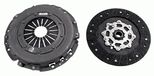 SACHS Kupplungssatz 3000951343