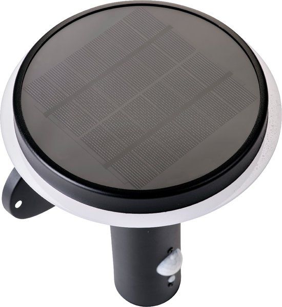 Lumineo Wandlamp Lumineo Zonlicht