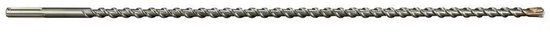 Makita SDS-Max Betonboor 20x920mm