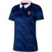 France Domicile Maillot femmes Coupe du monde 2026