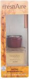 Fresh Aire Moments Floral Wood 65ml