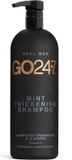 Unite GO 24-7 Mint Thickening Shampoo - 1000 ml