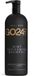 Unite GO 24-7 Mint Thickening Shampoo - 1000 ml