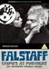 Movie Mr. Bongo Falstaff: Chimes At Midnight DVD