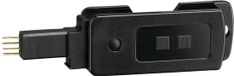BEG Data Key Schakelklokken - 92684 - E3DNE