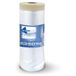 Deltec Tape Deltec Afdekfolie - Masking tape - 270 cm x 20 meter