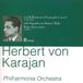 1st Philharmonia Promenade Concert (1953-1955) CD