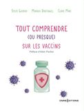 Tout Icecat Tout comprendre (ou presque) sur les vaccins