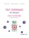 Tout Icecat Tout comprendre (ou presque) sur les vaccins
