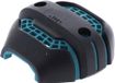 Makita Accessoires Makita Achterdeksel DDF482 - 456099-7