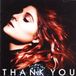 Thank MEGHAN TRAINOR Thank You (Exclusieve bol.com Editie)