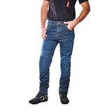Furygan heren Broeken K11 X Kevlar