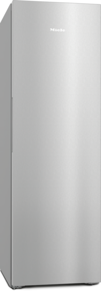 Miele FNS 4382 E