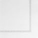 Garcia de Pou 2 x 50 Servetten 33x33 "double point" wit