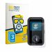 BROTECT - Screenprotector voor Vantrue E360 Ace - Folie Beschermfolie Beschermglas matte 3 Stuks