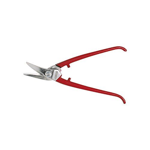 Stubai Universele schaar links 280 mm