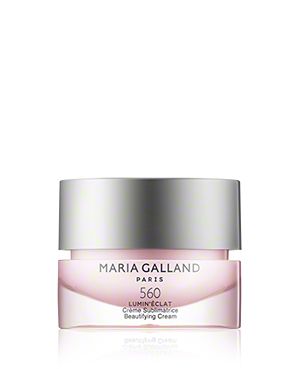 Generic Cream / 560 / Female