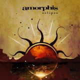 Suburban Amorphis Eclipse