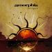 Suburban Amorphis Eclipse