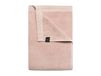 Himla Serviette Lina 70x140 cm Poudre