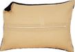 Vervaco Kussenrug met rits - beige - PN-0021055 - Borduren - Borduurpakket - Borduurpakket volwassenen - Borduurpakket kind