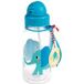 Rex London Elvis The Elephant gourde réutilisable pour enfants