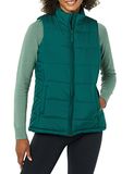 Amazon Essentials Zwaar gewicht Puffer Vest