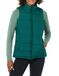 Amazon Essentials Zwaar gewicht Puffer Vest