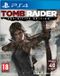 Sony Playstation Tomb Raider - Definitive Edition