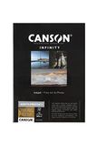 Canson Infinity Baryta Prestige II Box A4, 25 vellen, 340 g