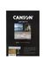 Canson Infinity Baryta Prestige II Box A4, 25 vellen, 340 g